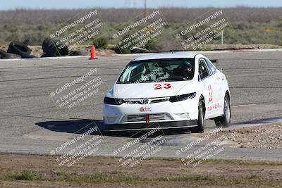 media/Mar-16-2024-CalClub SCCA (Sat) [[de271006c6]]/Group 2/Qualifying/